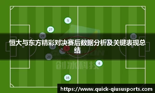 恒大与东方精彩对决赛后数据分析及关键表现总结